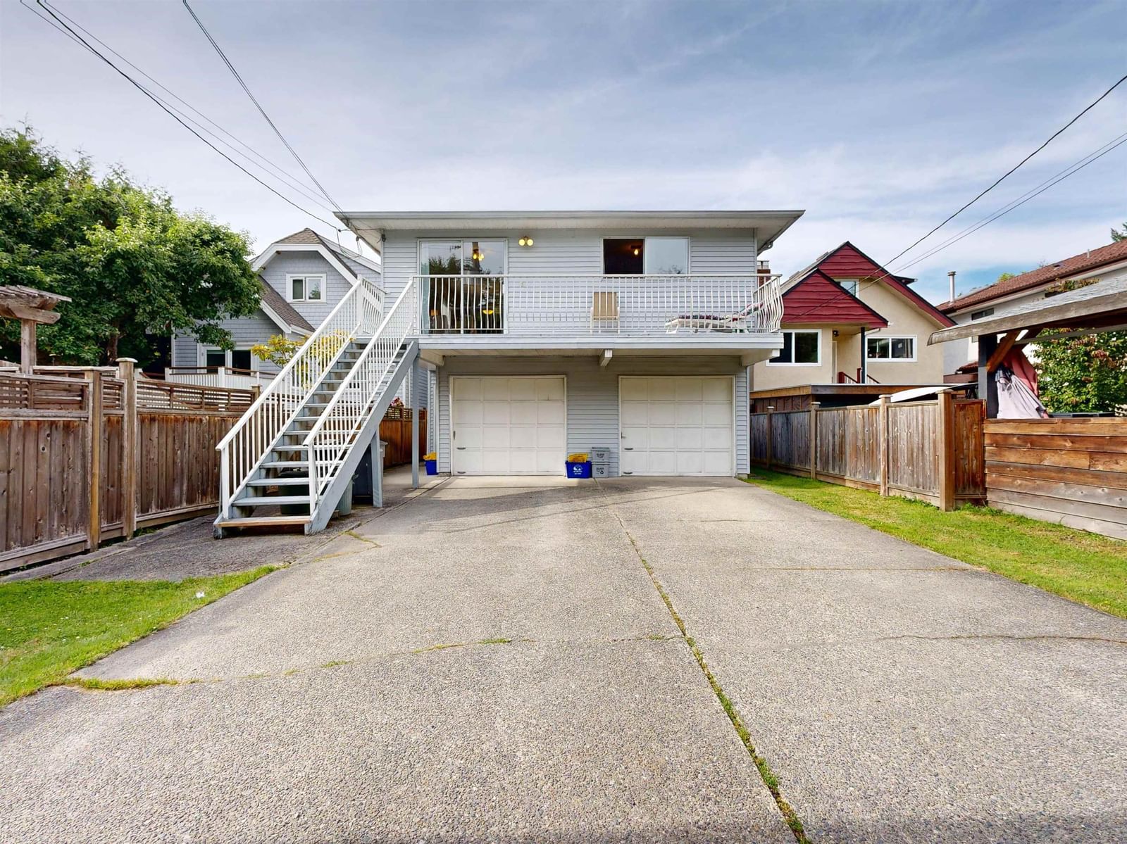 Listing Image 26
