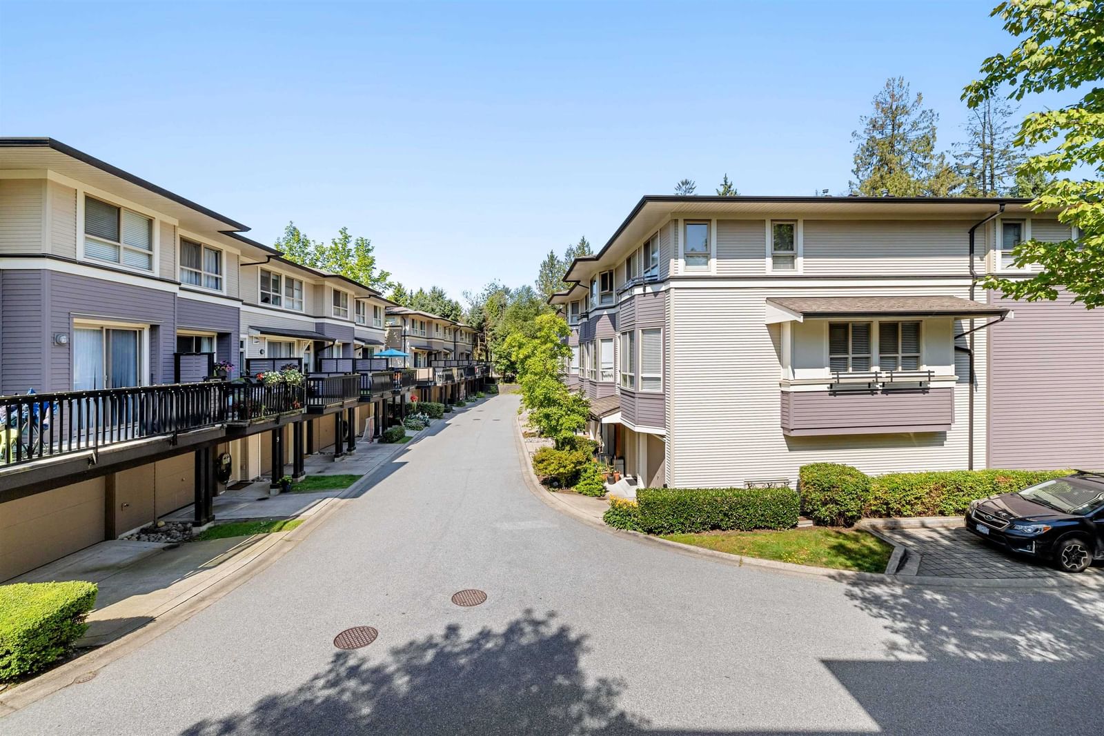 Listing Image 24