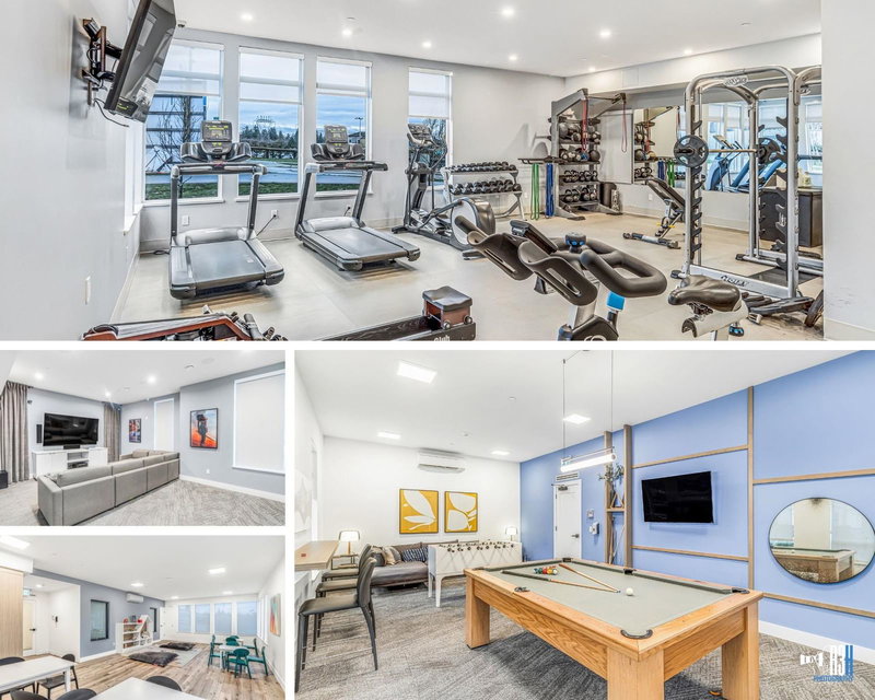 99 - 15255 Sitka Drive, Surrey, V3S 0B1 | Image 2