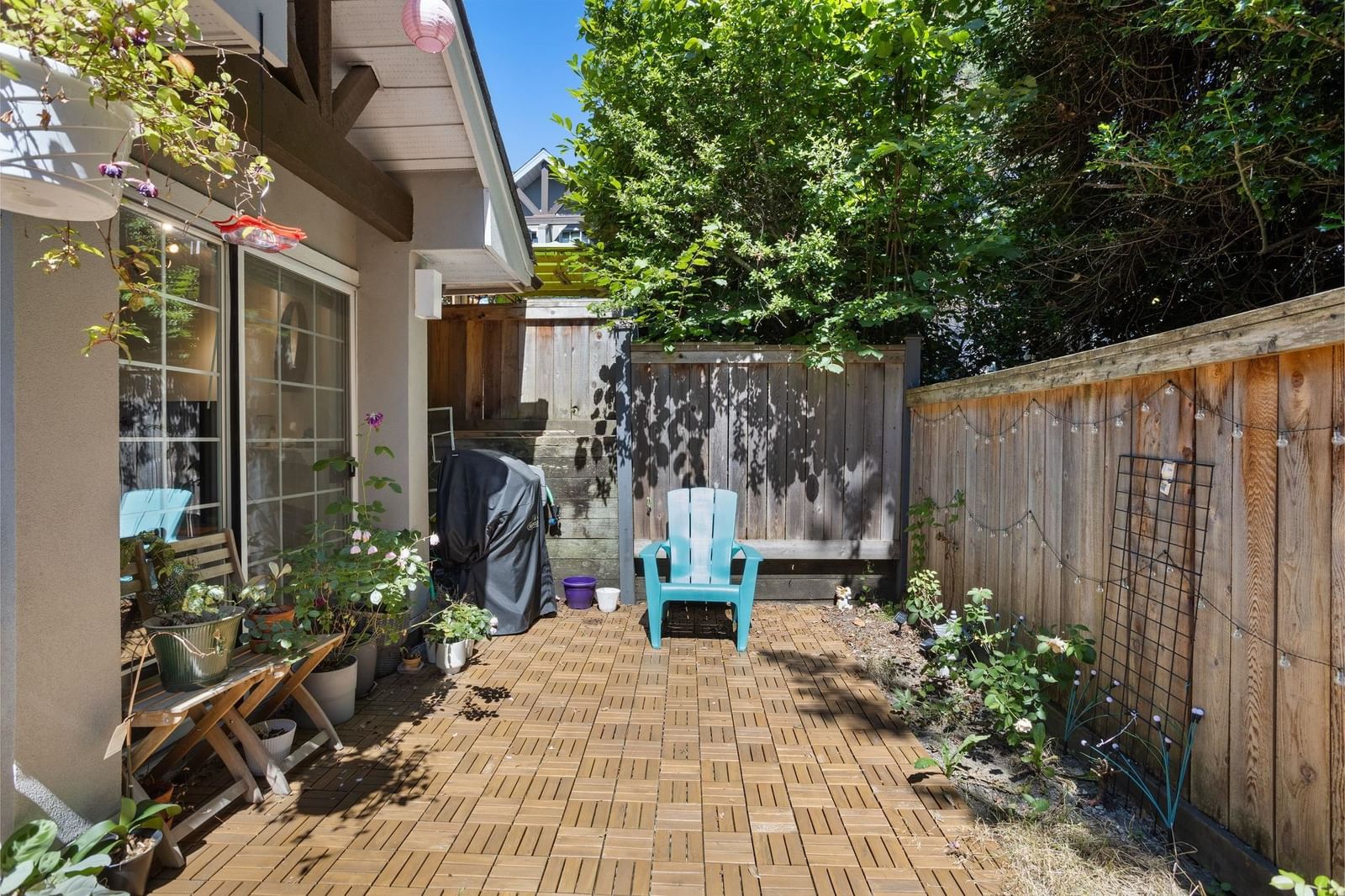 Listing Image 27