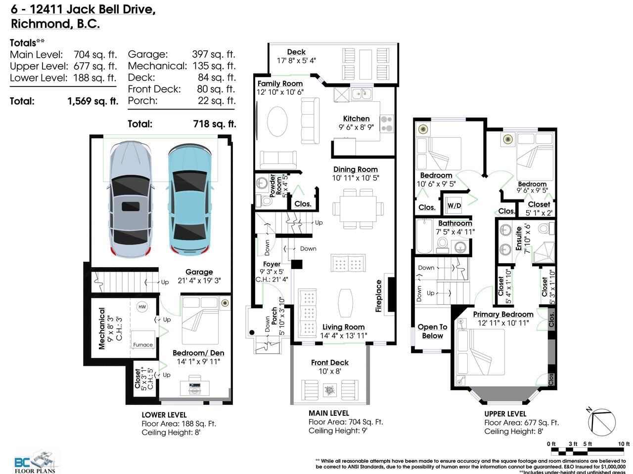 Listing Image 21