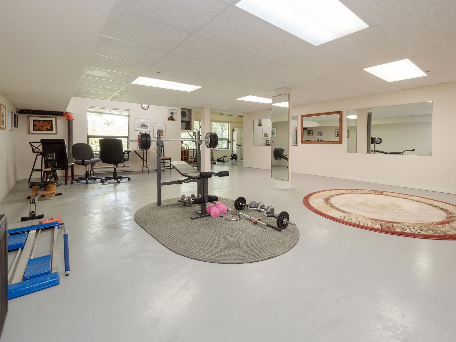 Listing Image 22