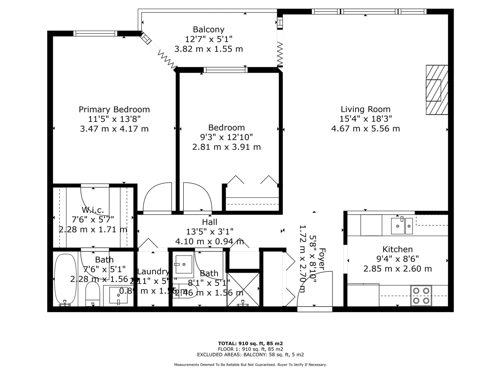 Listing Image 28