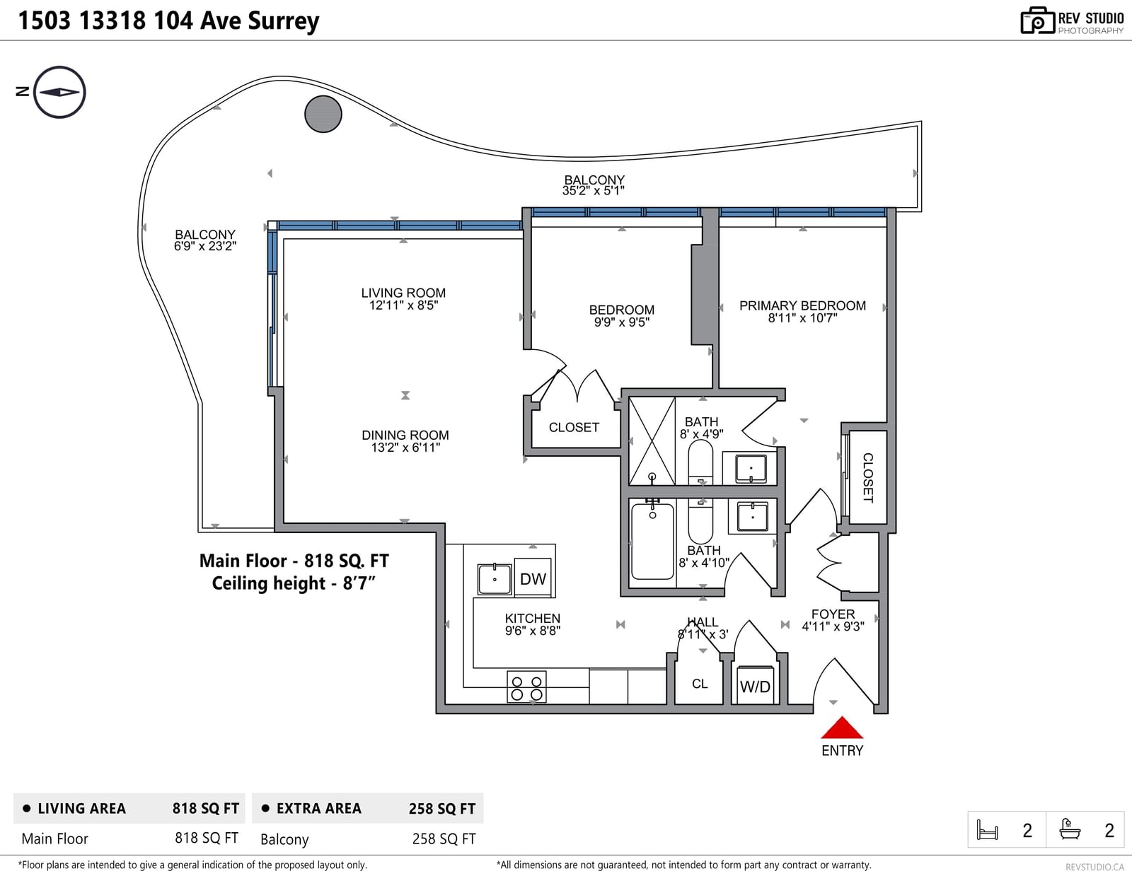 Listing Image 36