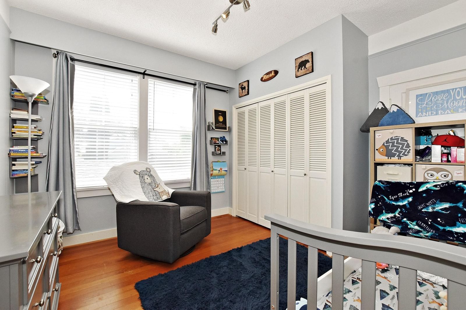 Listing Image 17