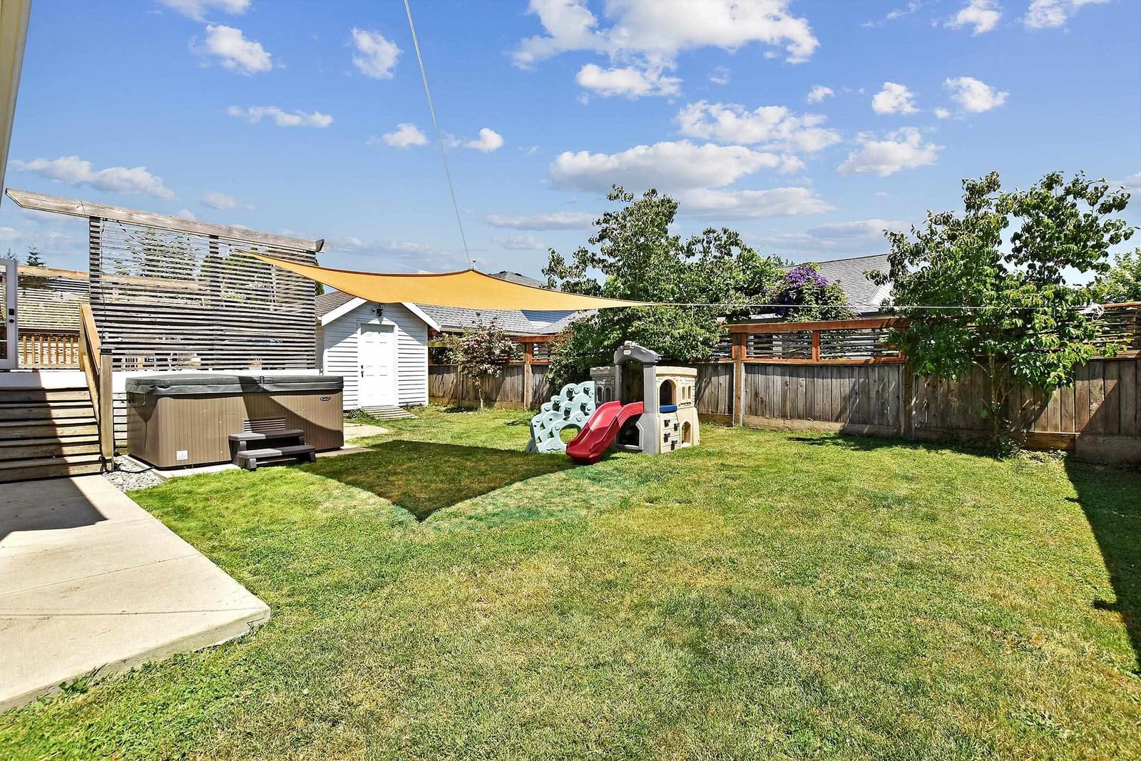 Listing Image 37