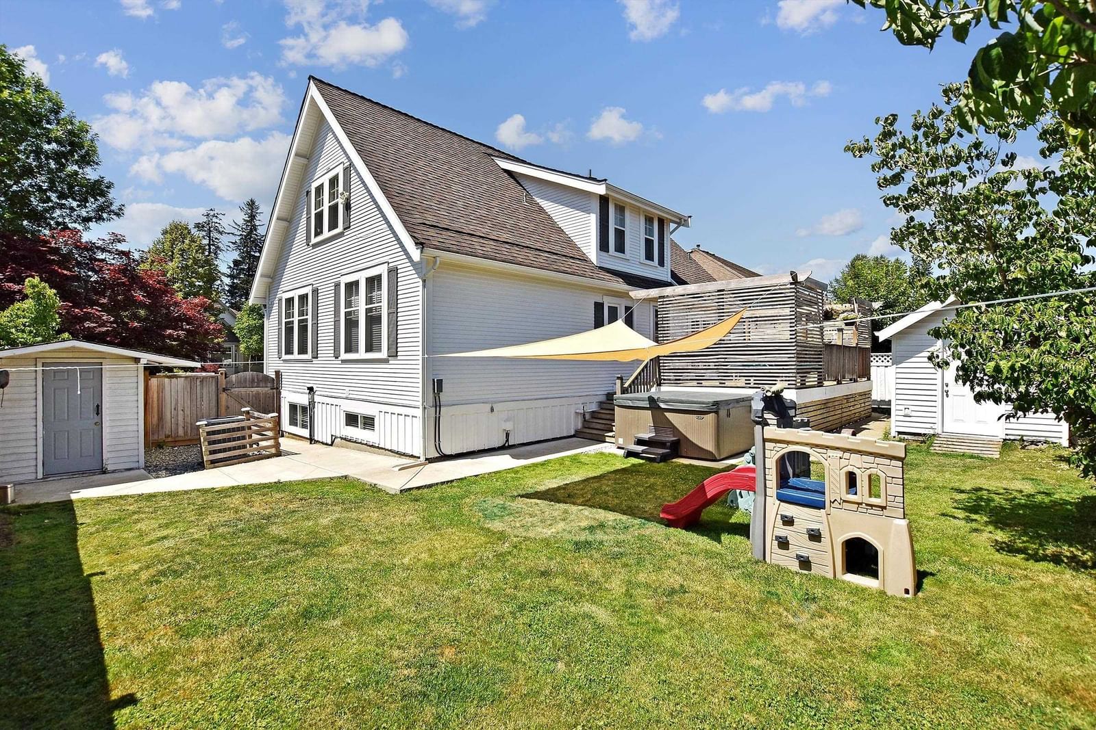 Listing Image 38