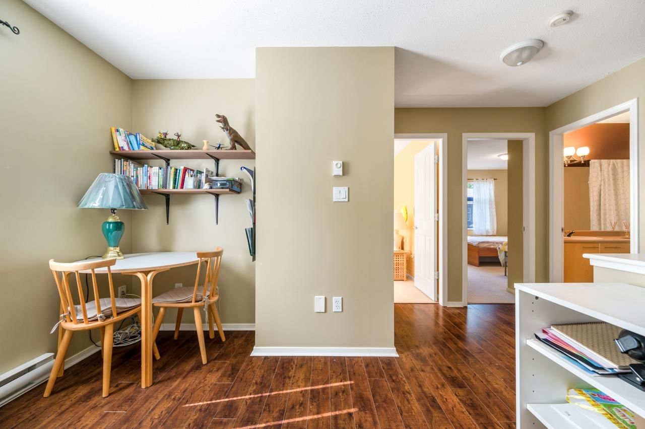 Listing Image 19
