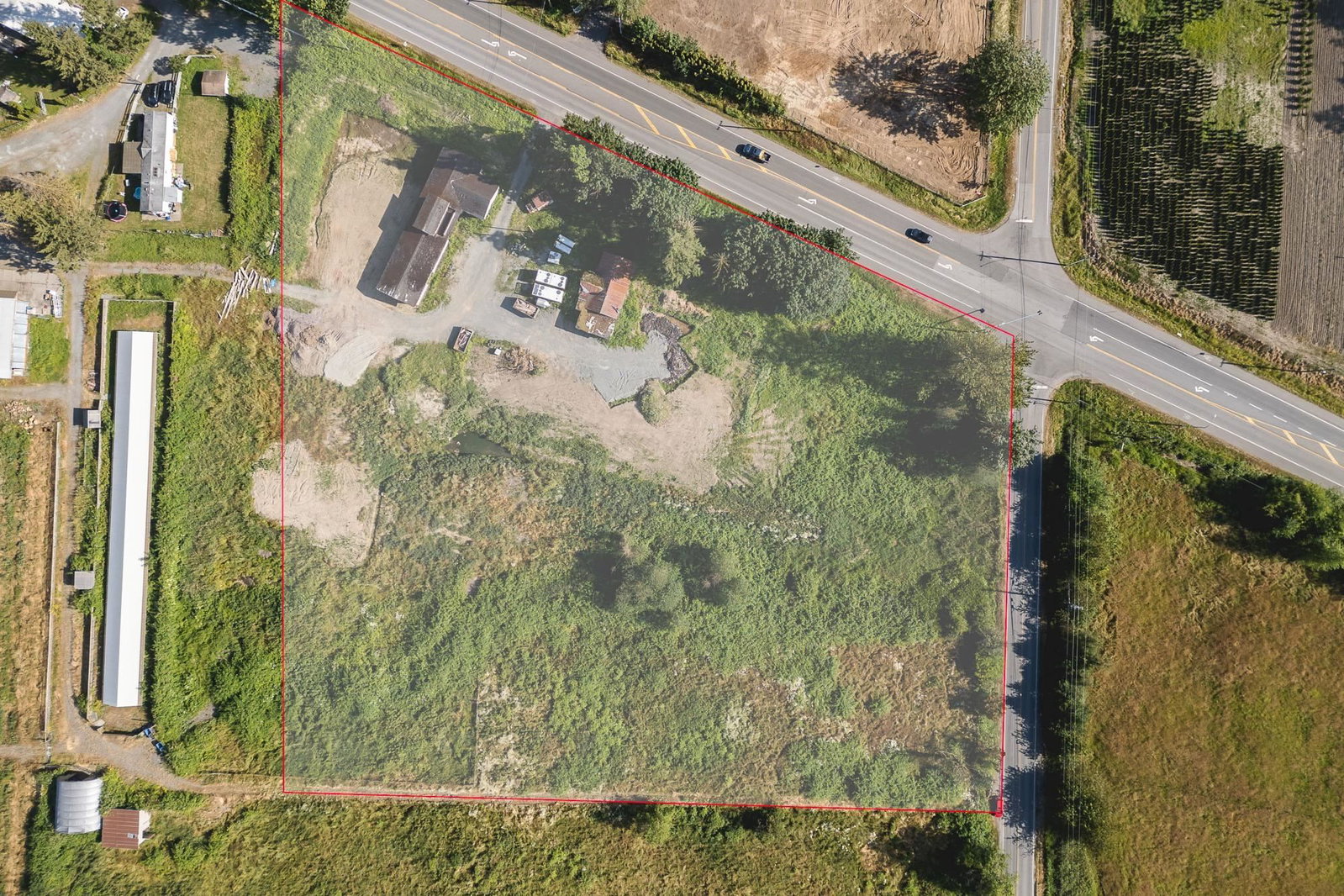 Listing Image 4