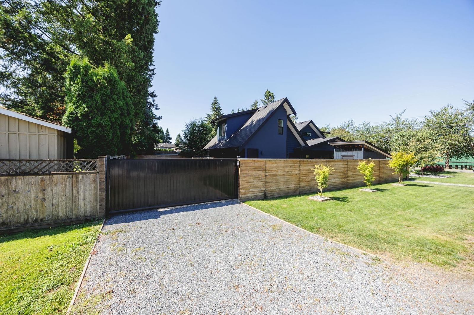 Listing Image 39