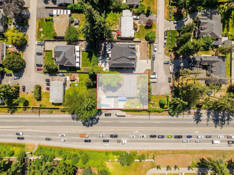 13270 58 Avenue, Surrey, V3W 1M4 | Image 2