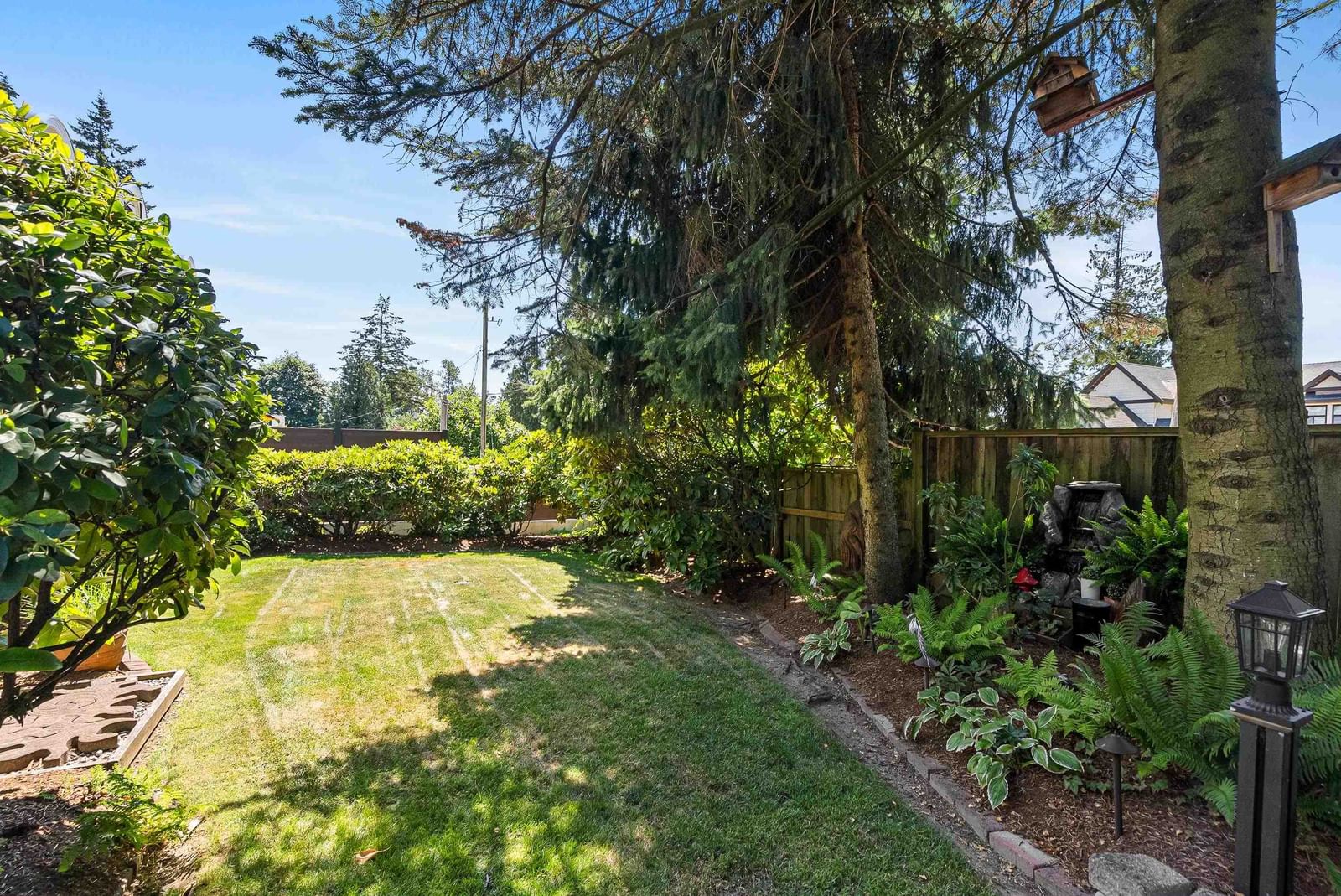 Listing Image 34