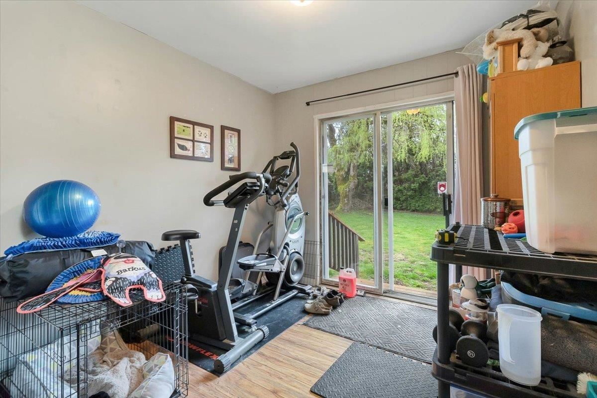 Listing Image 17