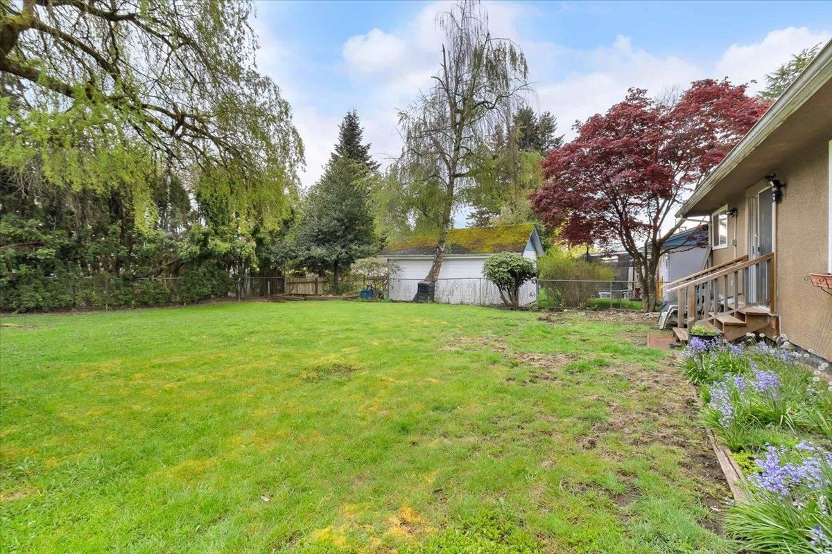 Listing Image 21