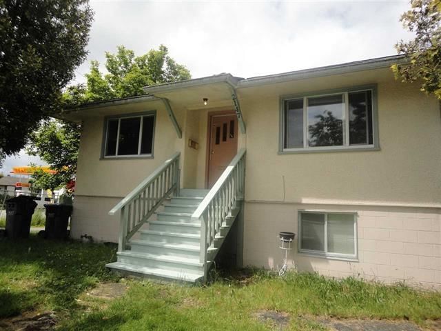 2147 Shaughnessy Street, Port Coquitlam, British Columbia (MLS R2905622)