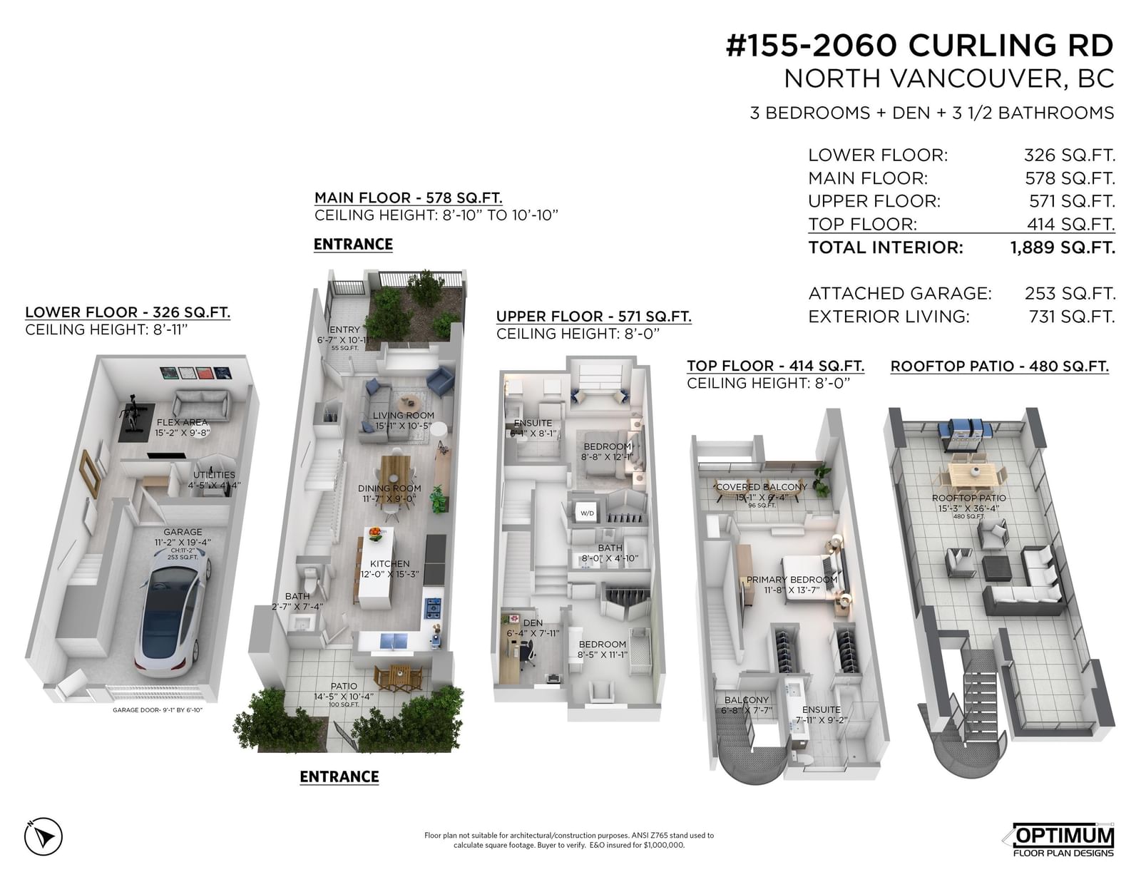 Listing Image 22