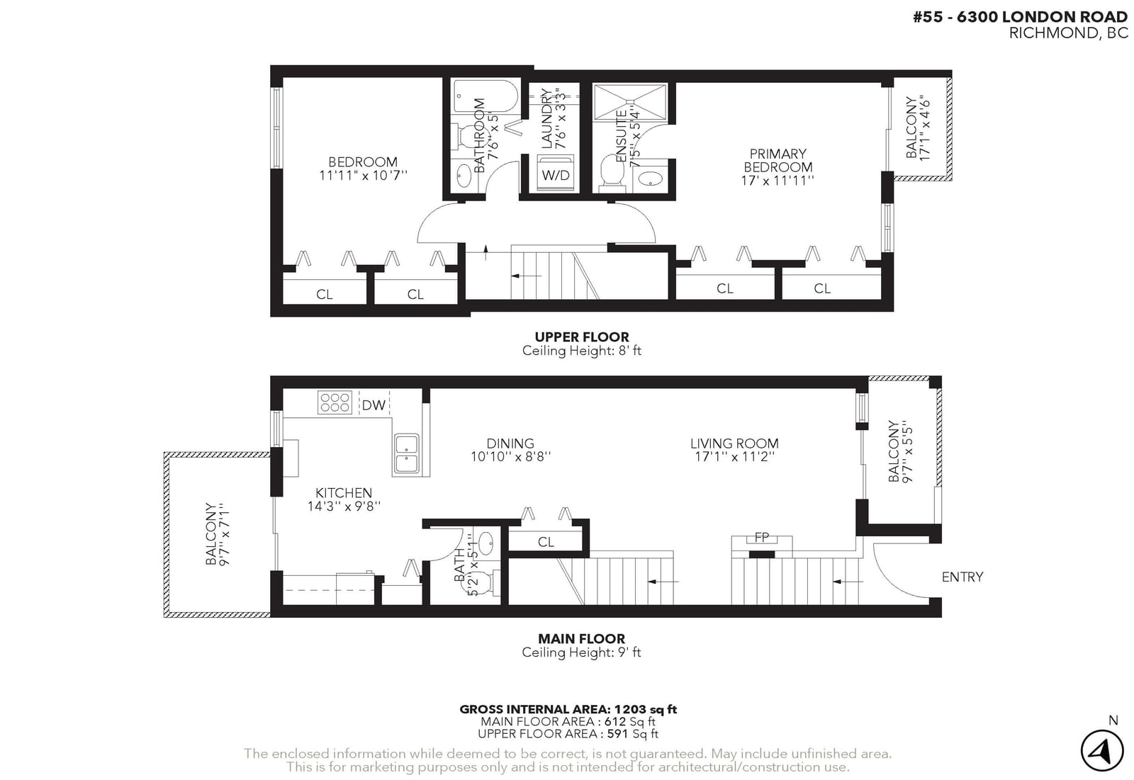Listing Image 39