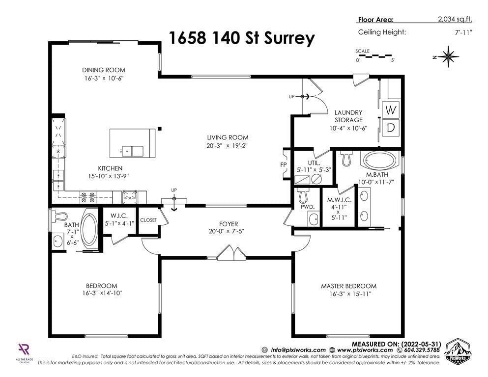 Listing Image 9