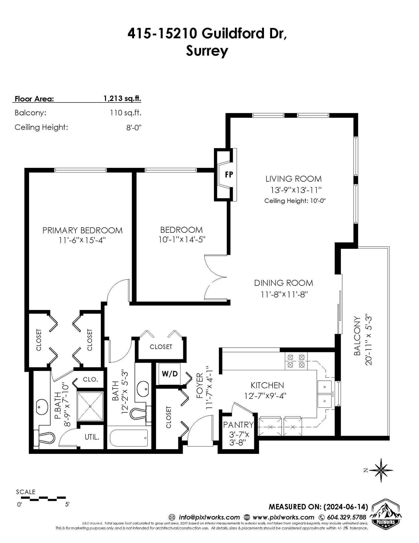 Listing Image 21