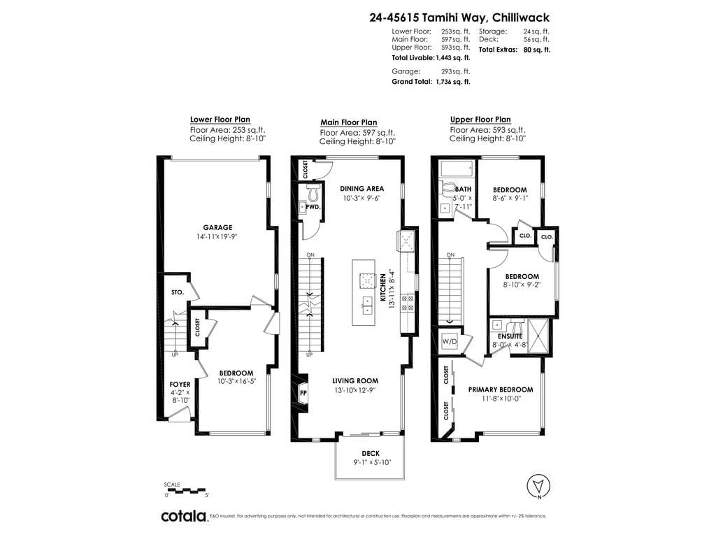 Listing Image 25