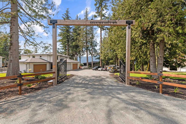 41779 Majuba Hill Road