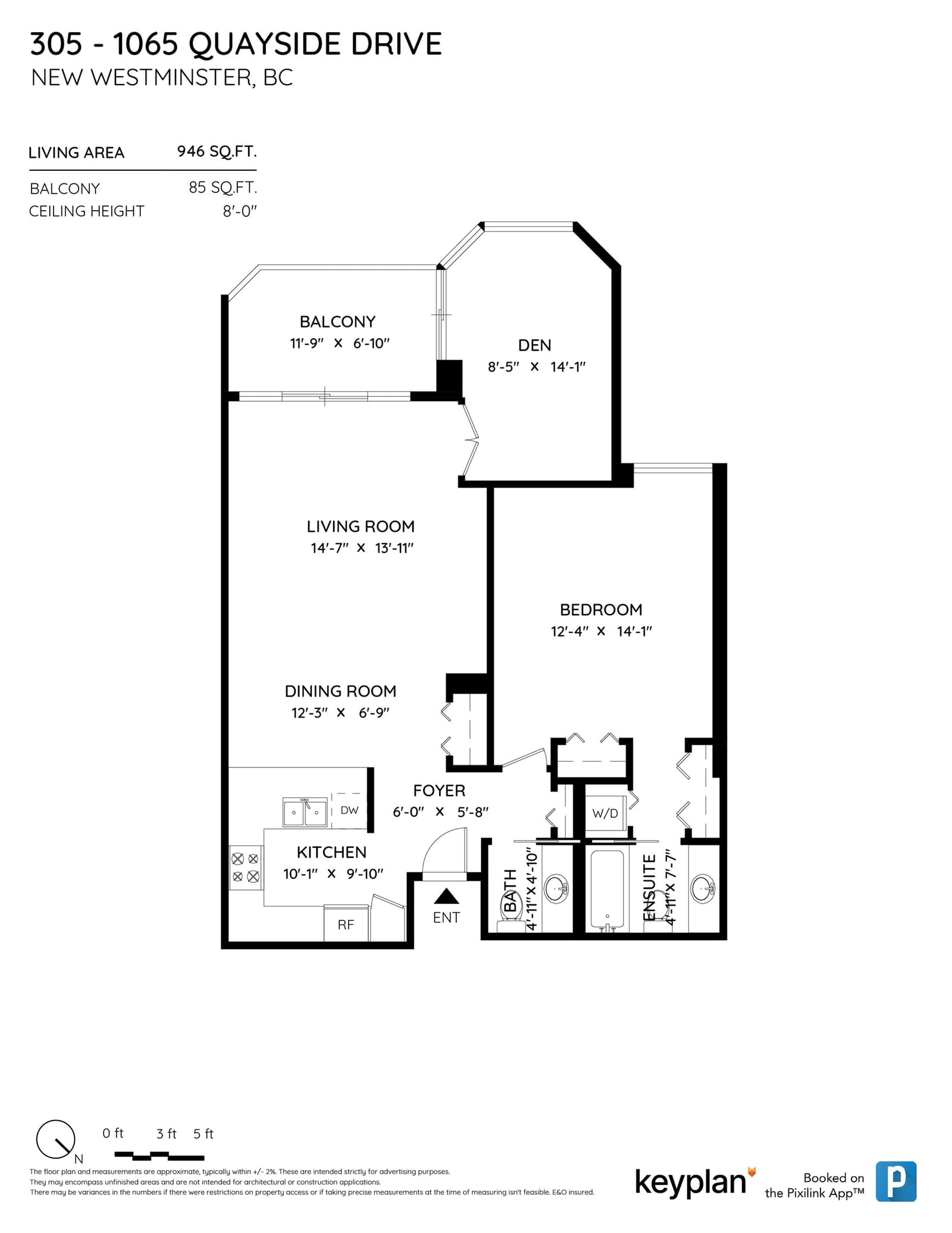 Listing Image 26