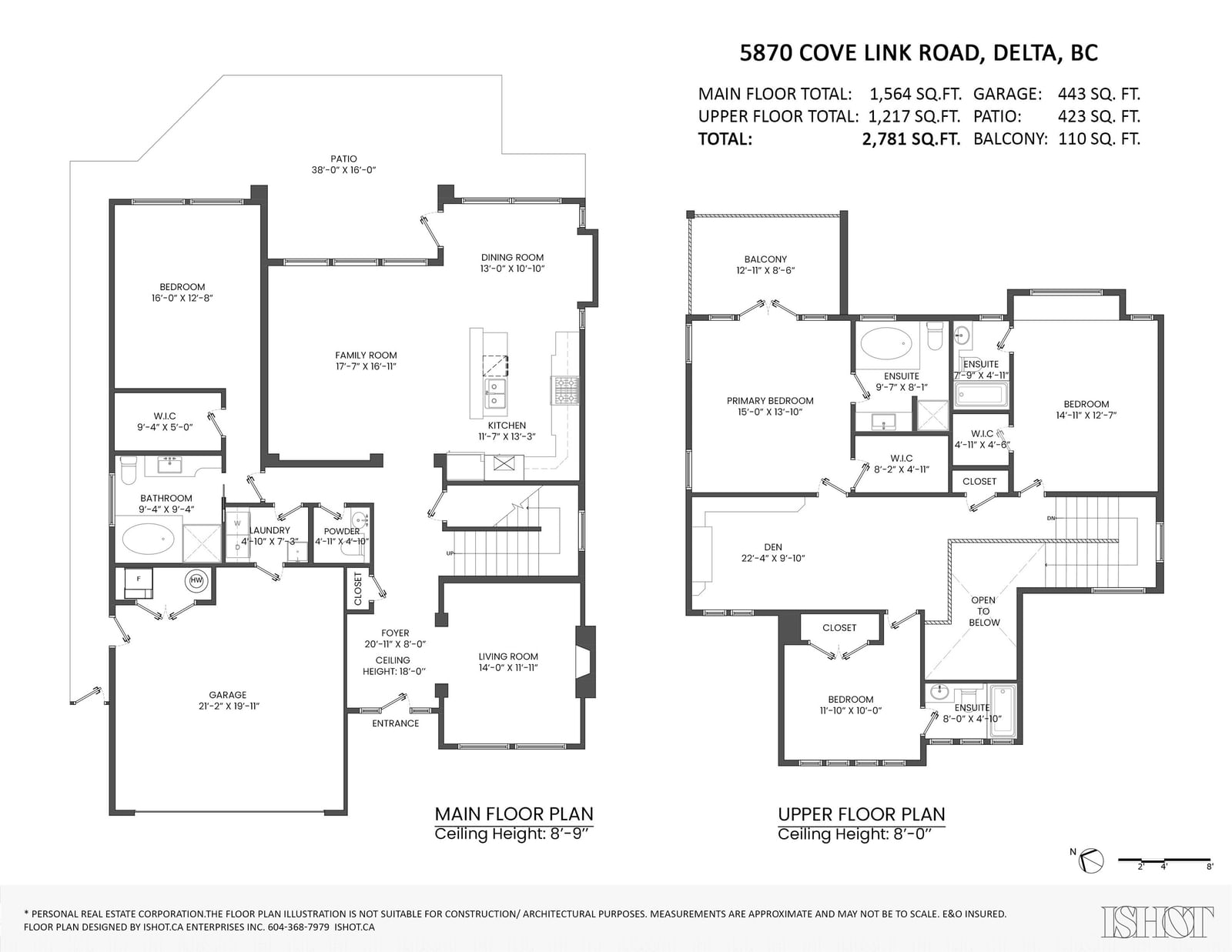 Listing Image 39