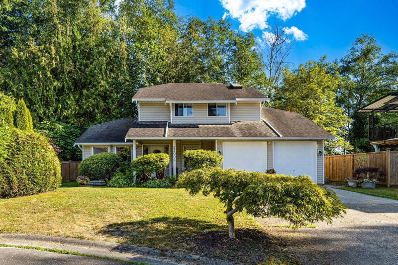 25006 120b Avenue, Maple Ridge, British Columbia (MLS R2905674)