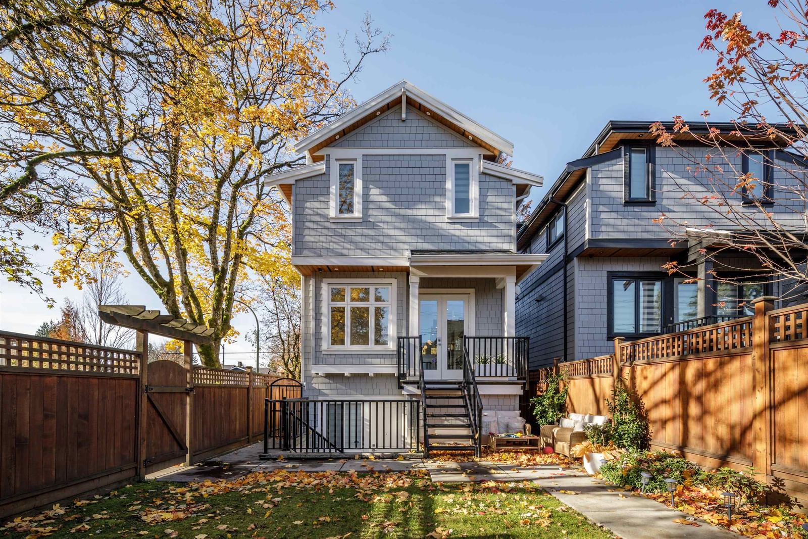 Listing Image 30