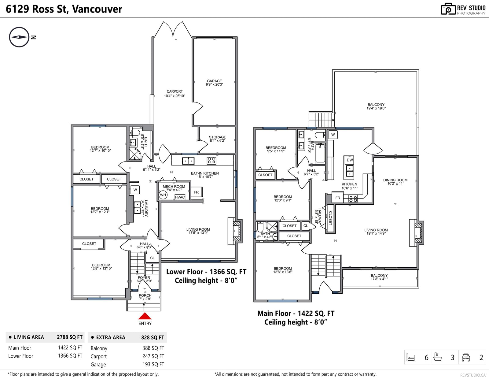 Listing Image 39