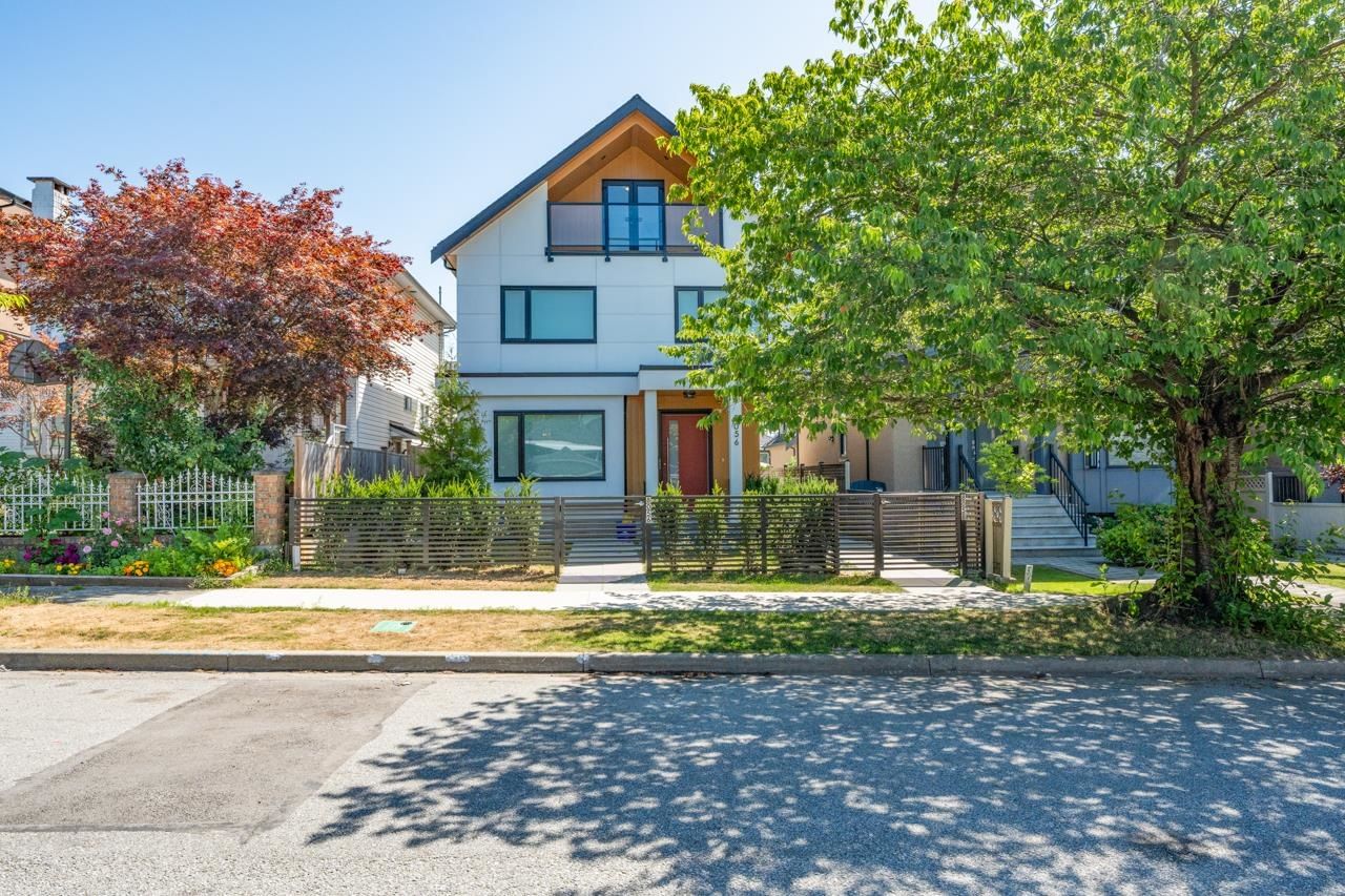 Listing Image 1