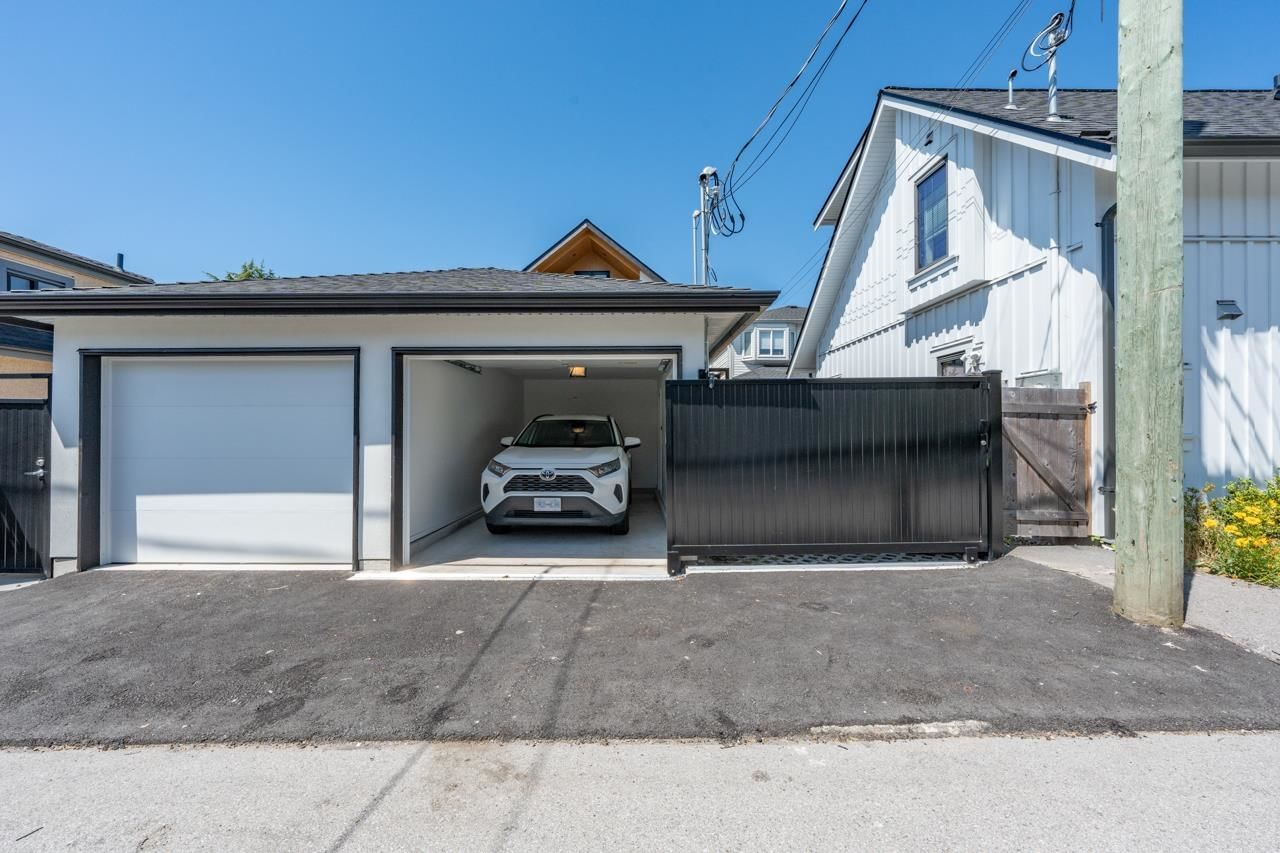 Listing Image 31