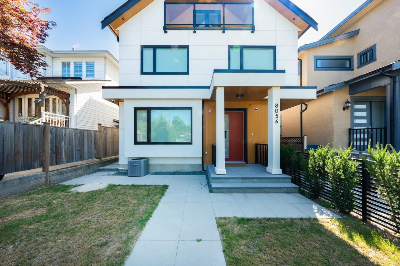 Listing Image 6