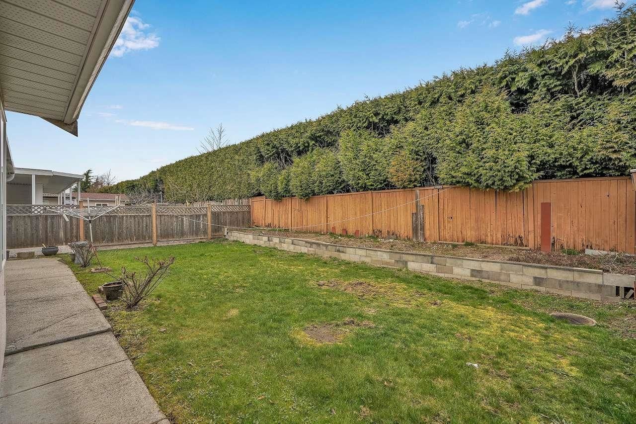 Listing Image 35
