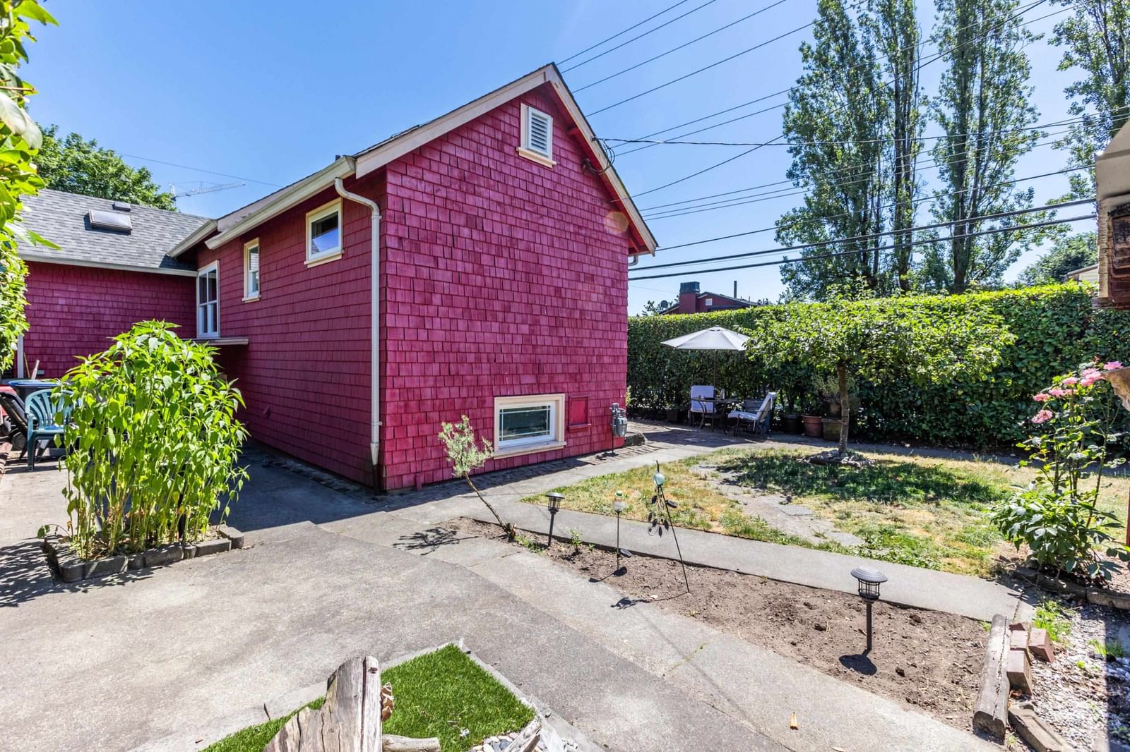 Listing Image 32