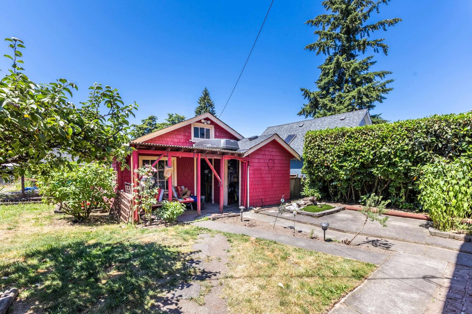 Listing Image 34