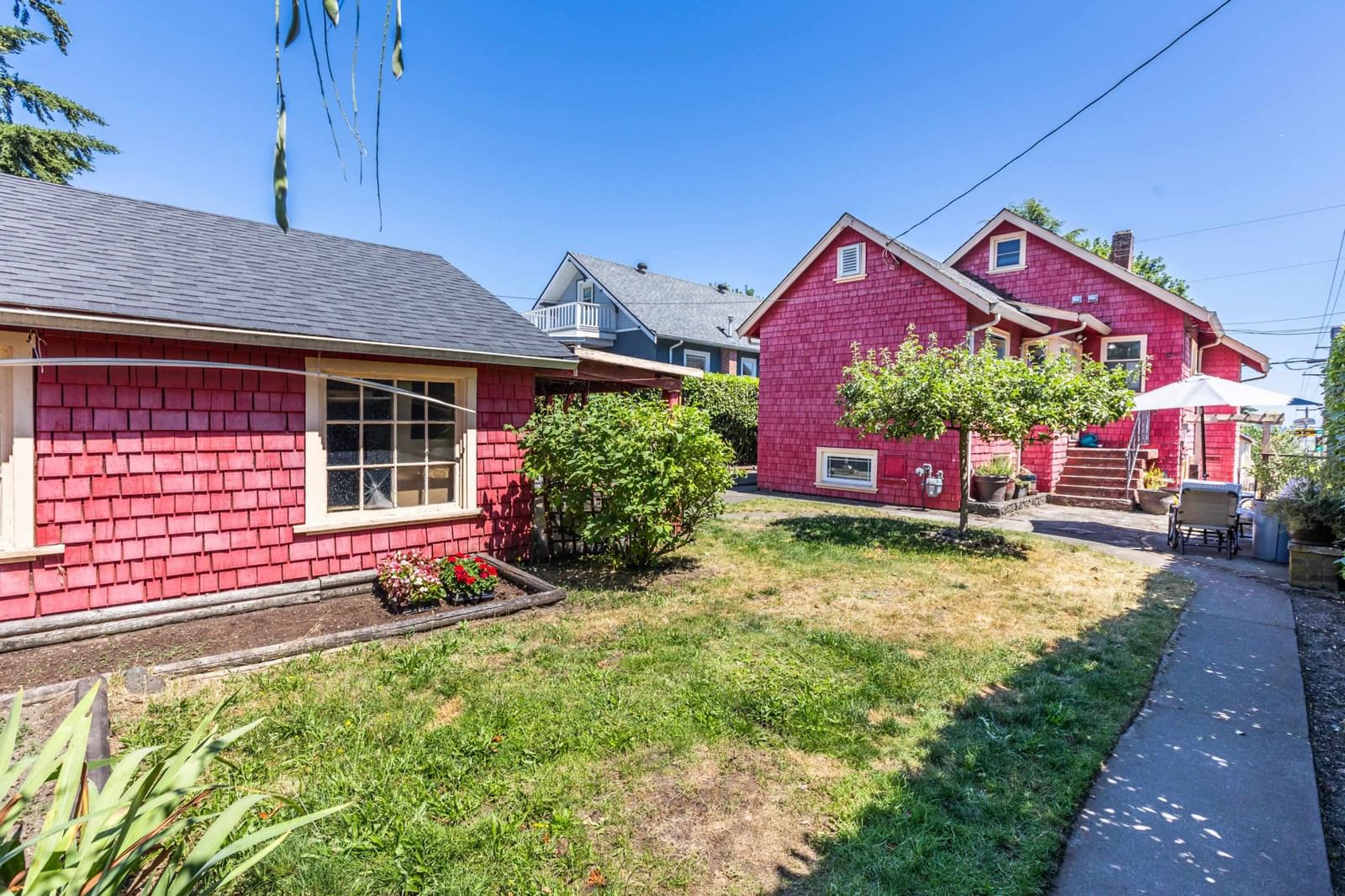 Listing Image 35