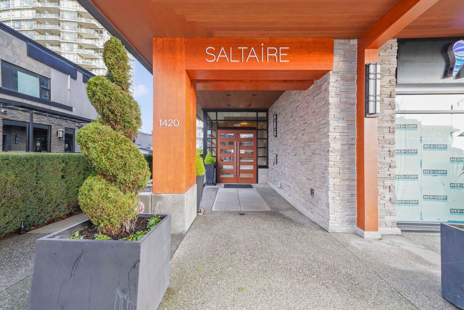 Listing Image 34