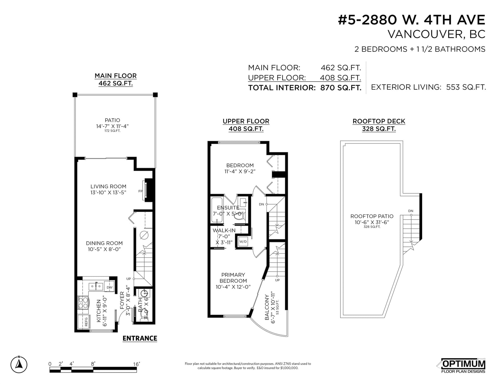 Listing Image 37