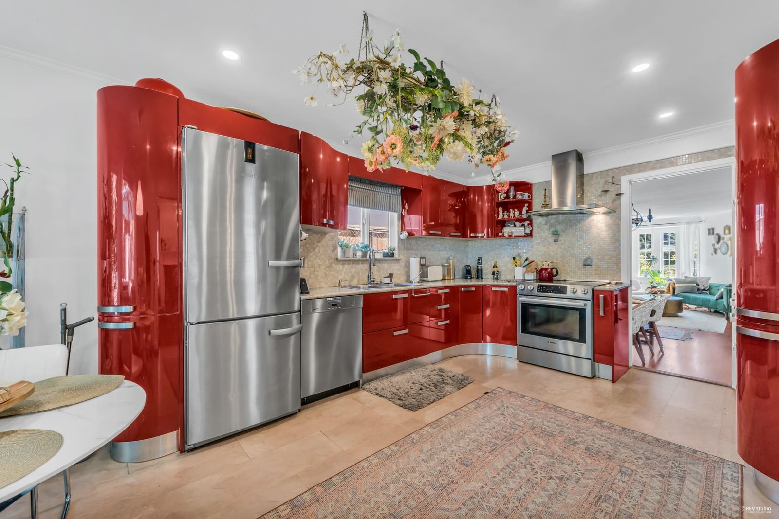 Listing Image 10