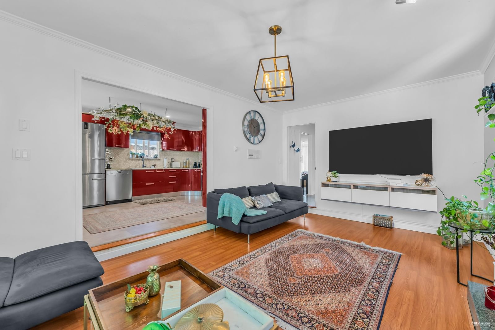 Listing Image 14