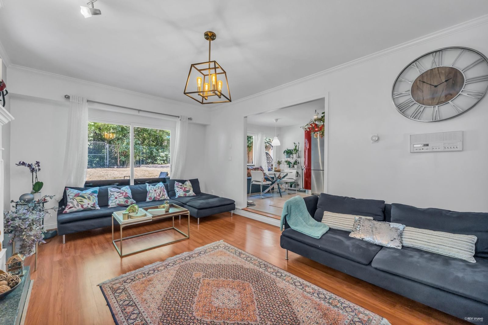Listing Image 15