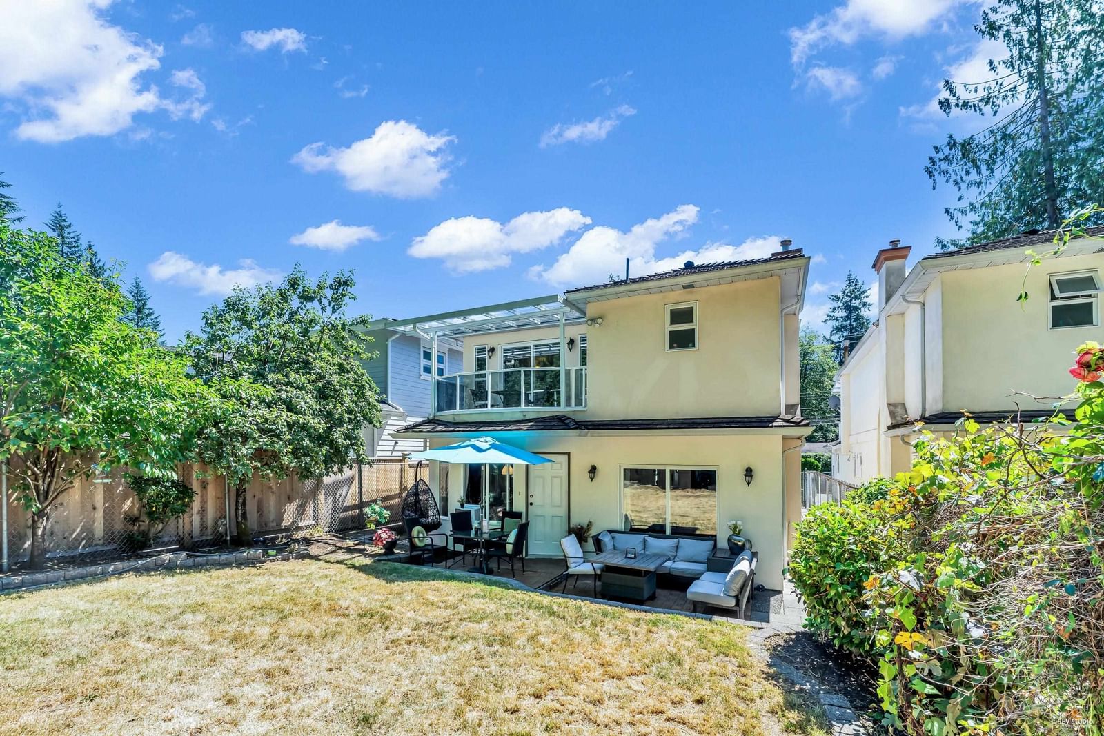 Listing Image 39