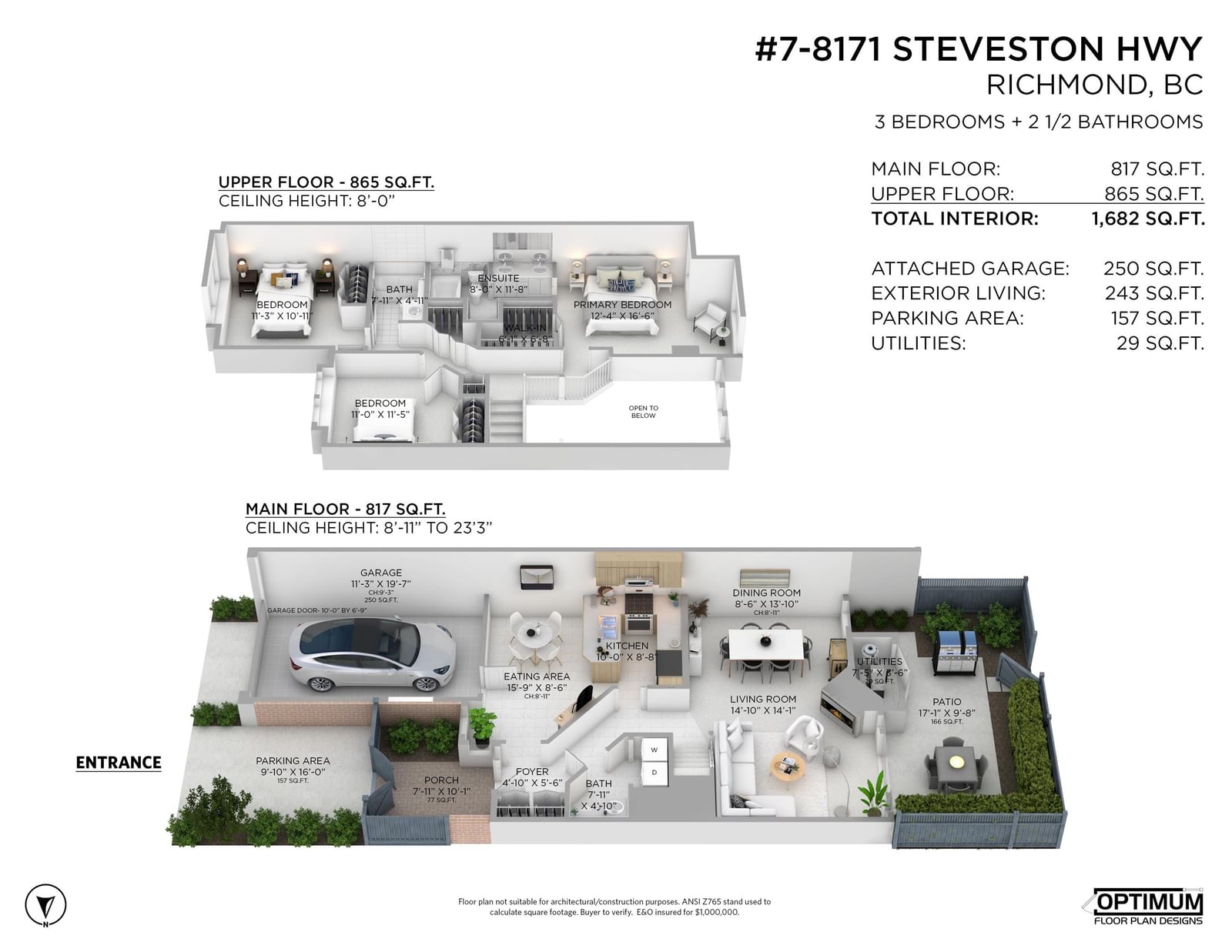 Listing Image 39