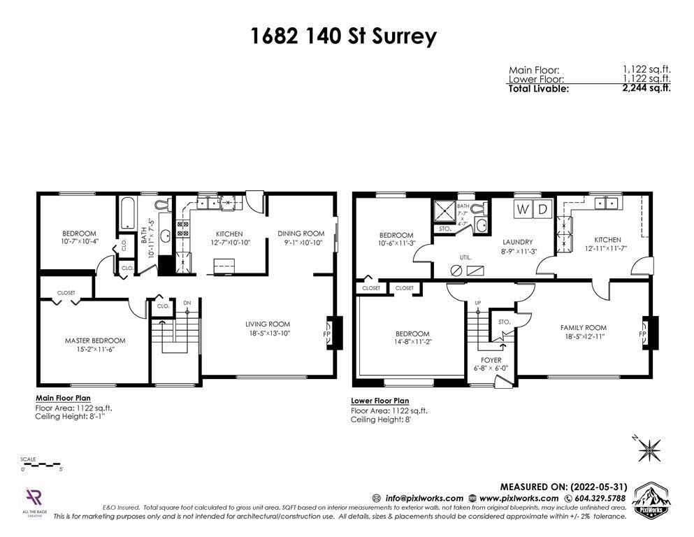 Listing Image 12