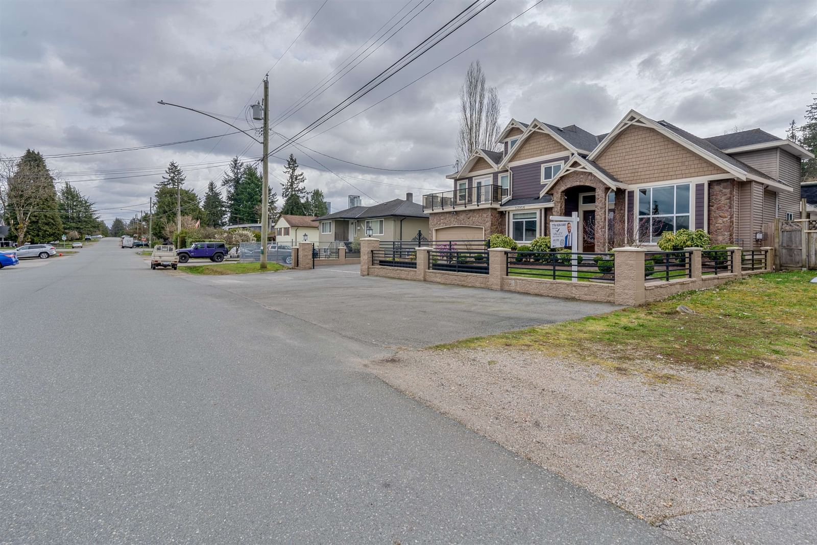 Listing Image 37