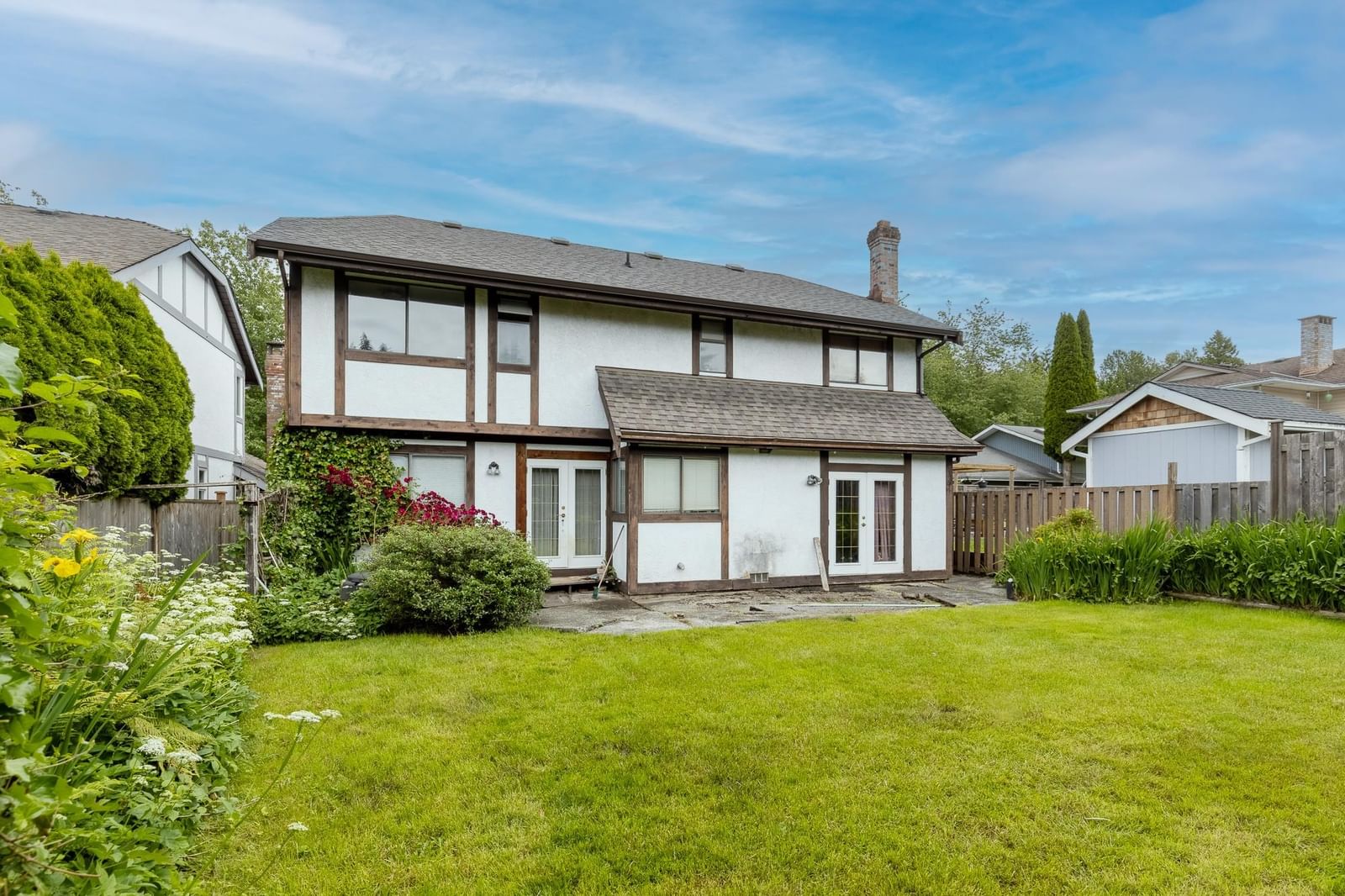 Listing Image 11