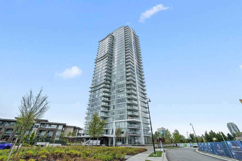 7683 Park Crescent #503, Burnaby, British Columbia (MLS R2905801)