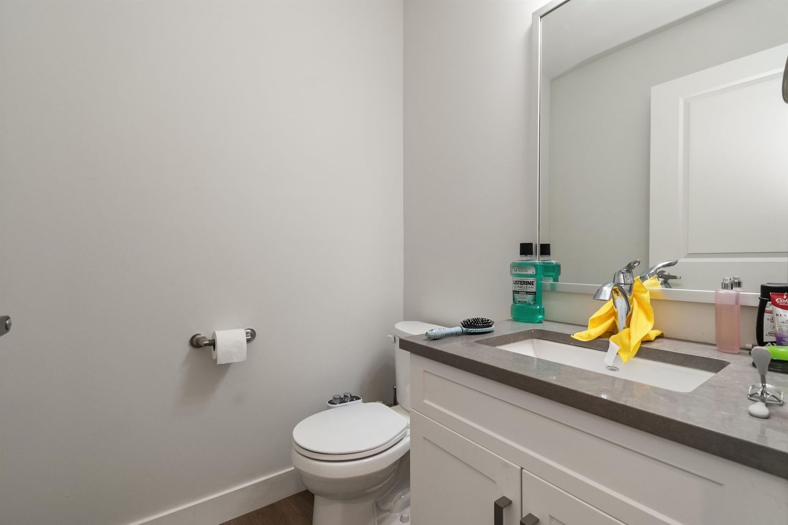 Listing Image 16