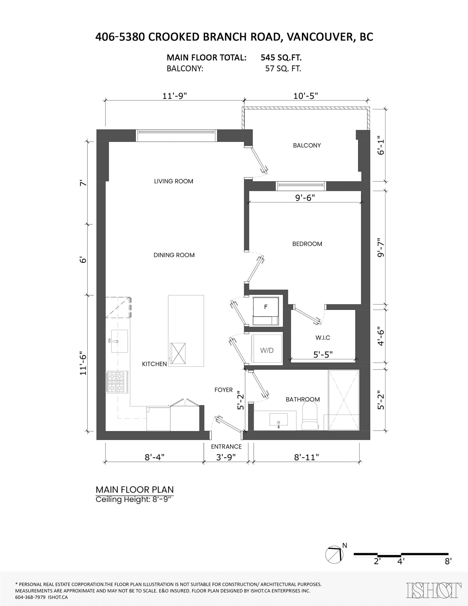Listing Image 37